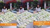 四川方言搞笑：原来狗不理是这个意思
