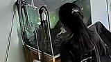 你吓我一跳，你也吓我一跳