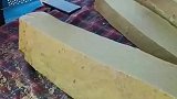 纯手工制作肥皂，传统手艺