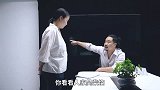 搞笑方言：我就是想好好工作，老天为何如此为难我！