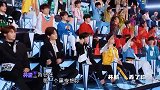 盘点网红成名曲，一首歌就吸粉百万，从此改变人生