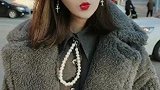 本来以为是王者归来，结果是个嘤嘤怪！