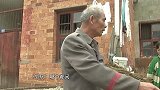 过世丈夫办丧事，媳妇竟然没露脸，婆婆：不要脸，着急找男人！