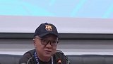 中国青训的问题在哪，董路这么说