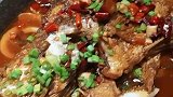 衡水的各种美食小吃，带你们了解一下
