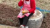 一定要看到最后