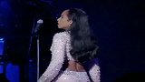Sade-Is.It.A.Crime(Live.Video.From.San.Diego)