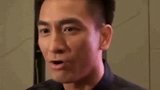 马国明内地捞金加强安保：粉丝不能上台