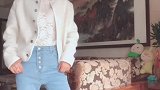姑娘，好好的工作，除了转账和娶你其他都是假的。