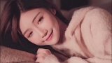 所有努力，是为了让自己也有光芒。