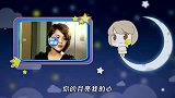 太敢说！杨丞琳无视那英推荐容祖儿拿声乐奖，容祖儿赶紧夸那英