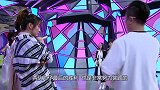 吴昕生理期录节目，当看到裤子上的痕迹时，网友：漏了吗？