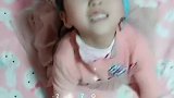 放弃舞蹈，不放弃梦想