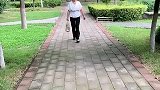 #老了老了也要活成自己想要的样子 ，何不潇洒走一回