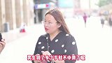 你请假编过最离谱的理由是什么？美女这次说了大实话