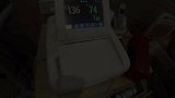 孕妇分享生孩子过程，听到宝宝哭声那一刻，让人感动不已