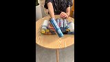 非常好用的垃圾袋，关键还忒便宜，分享给大家