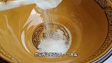 白菜炖豆腐，先炒白菜还是先炖豆腐？做法分享给大家，吃着真香
