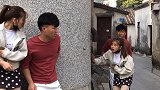 这是第几波人了？