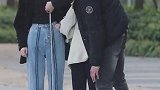 180+的男生都喜欢160左右的女生吗？