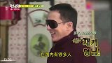 姚明女儿出生就是美国籍，一直被记者问，他一句话让记者哑口无言