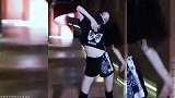 从你身边路过，给她打个分吧