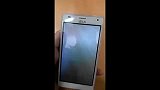 LG Optimus 4X HD尝鲜CM10果冻豆（Android 4.1）