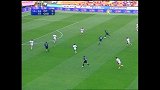 意大利杯-0405赛季-第1轮-国际米兰VS卡利亚里-全场