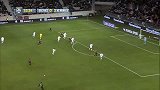 法甲-1314赛季-联赛-第16轮-尼斯0：3摩纳哥-全场