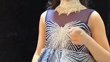 童声版的《38度6》，姑娘声音很甜美，你有没有被她圈粉