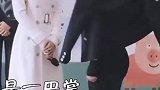 这两个女人斗起来真是一个比一个疯
