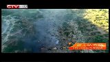 重庆卫视-英伦制造20140318
