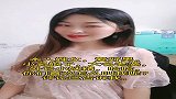 你喜欢怎么称呼我