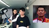这些为国争光的世界冠军，你还记得他们吗？