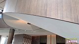 果绿色吊带连衣裙，夏日的清纯之旅，更能展现出清纯气质