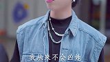 我不会凶我的女孩子对她发脾气，我知道对她温柔的人很多，但她只选择我，我要好好爱她 ​​​