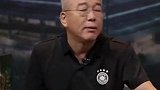 刘建宏：我是坚决抵制青训过早商业化 欧美日青训都是半公益