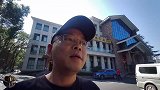 给那些想房车床车独行的女性朋友打打气