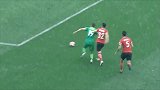 中超-17赛季-延边富德vs北京中赫国安宣传片 小兄弟死磕老大哥-专题