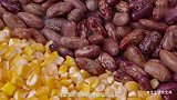 给宝宝添加粗粮辅食要注意这几个误区