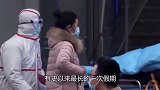 每18秒就有1人死亡！美国彻底感到绝望，后悔没学习中国