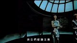 SHE经典歌曲《十面埋伏》洋溢青春活力，满满的回忆
