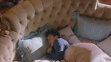 他俩出来之后，从此卧龙凤雏变成了贬义词
