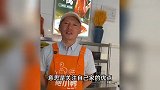 “有枣没枣打一竿子”！烤鸭店主停业陪考成绩来了：有枣但不多
