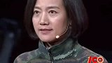 战场不分男女，战斗只分胜负