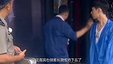 极限挑战开始录制 雷佳音老婆意外曝光