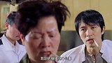 人有时候就是这样,说变就变了