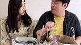 老爸在线传授经验，不能错过！