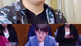 听易烊千玺说英语，结果让人出乎意料 学英语 英语口语