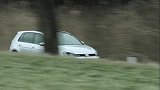 汽车日内瓦-VW_Golf_GTE_Preview